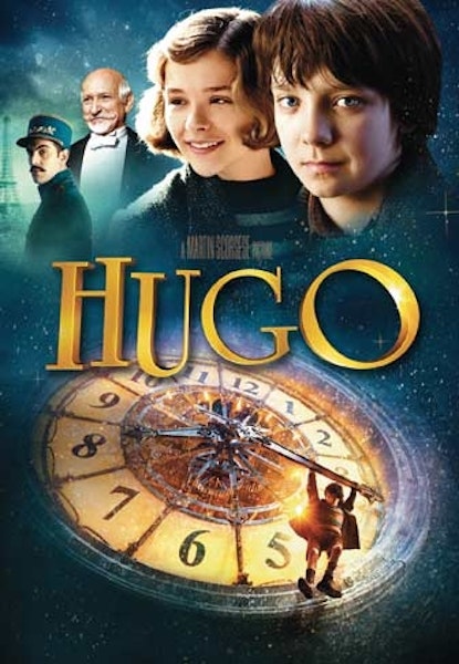 Hugo