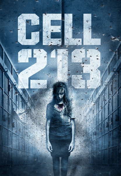 Cell 213