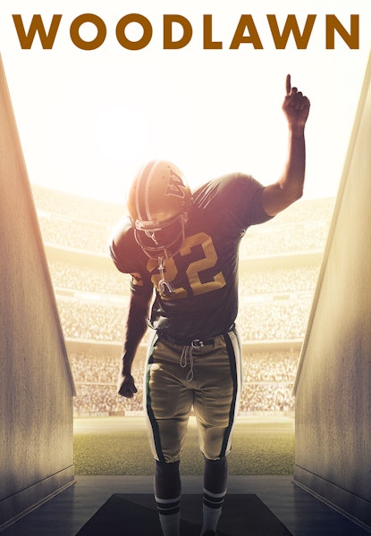 Woodlawn