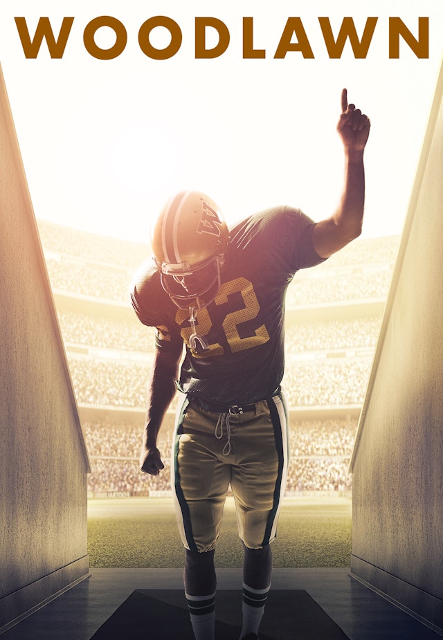 Woodlawn