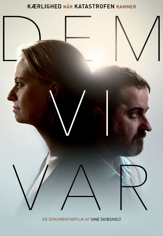 Dem vi var