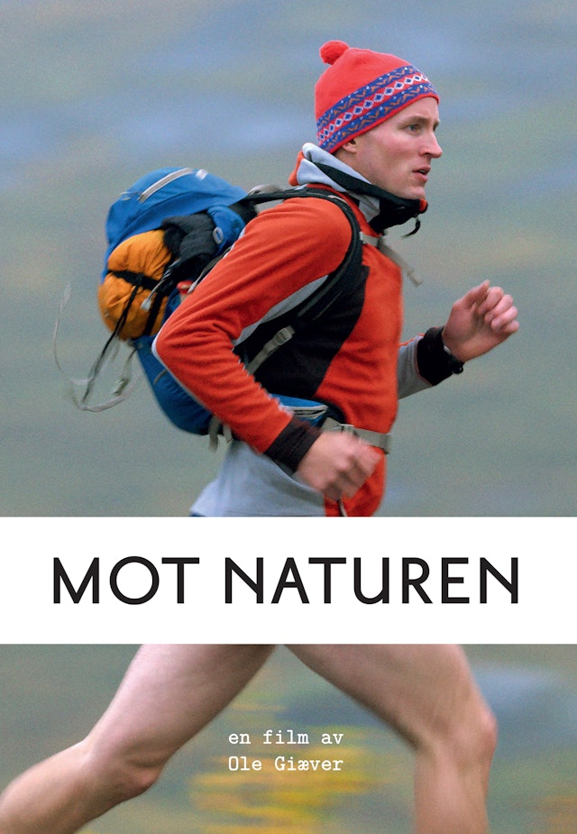 Mot naturen