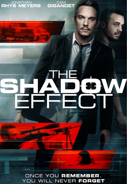 The Shadow Effect