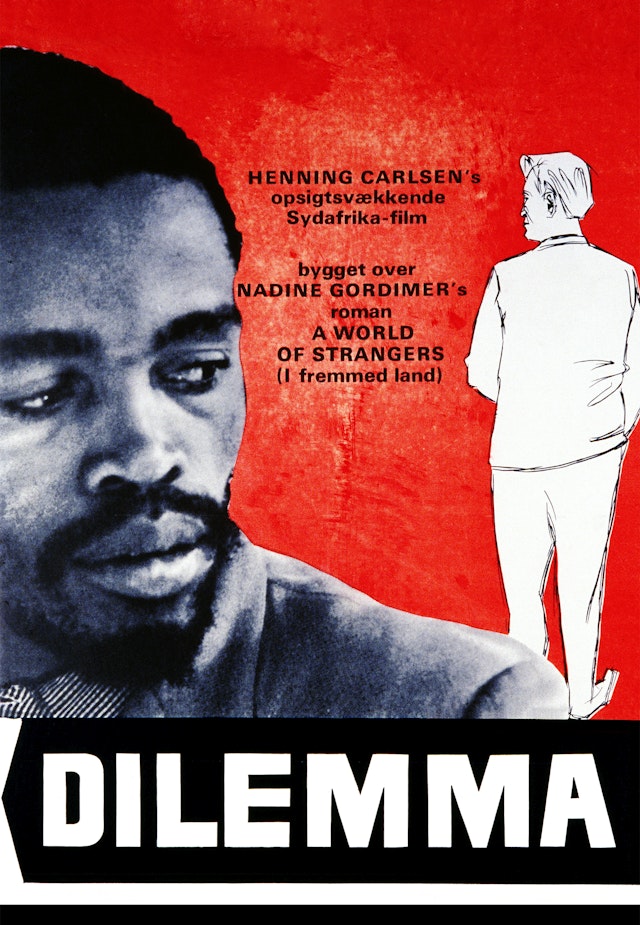 Dilemma