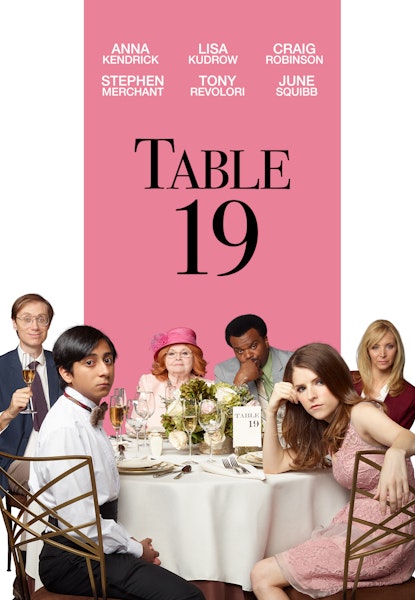 Table 19