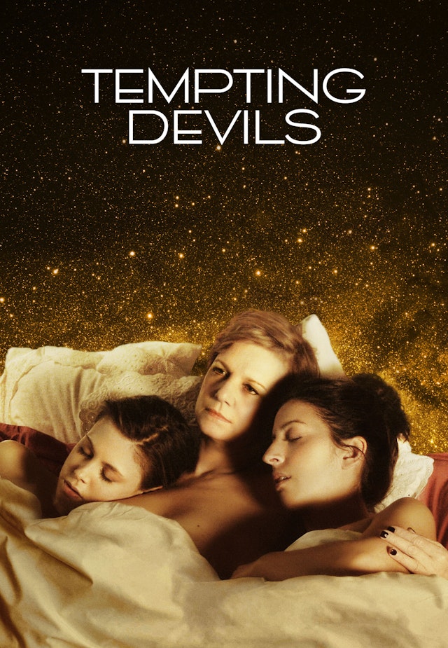 Tempting Devils