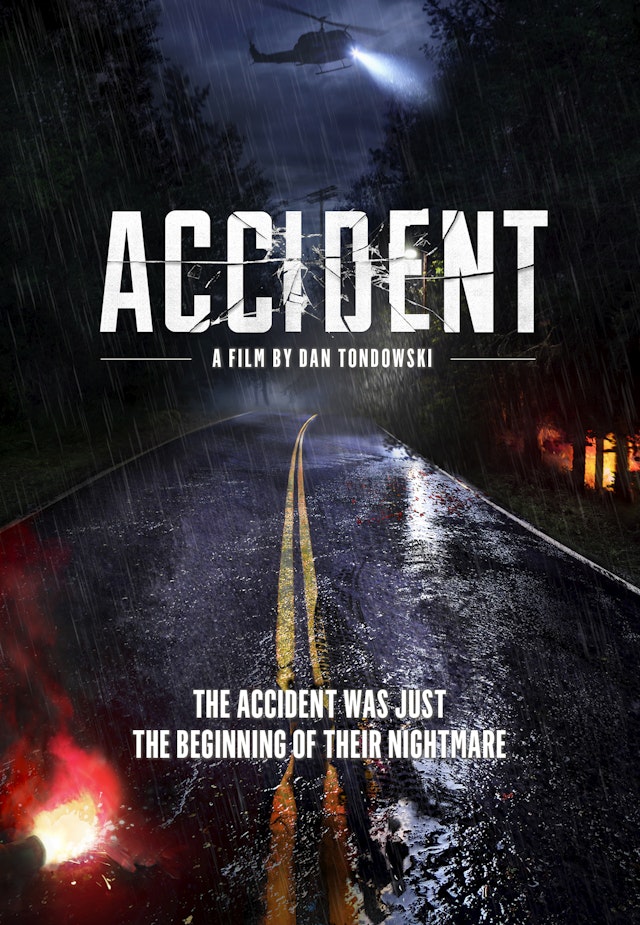 Accident