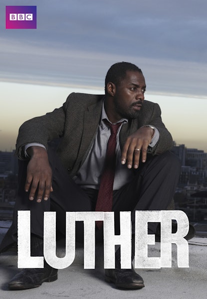 Luther