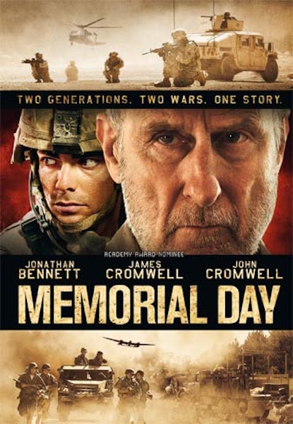 Memorial Day
