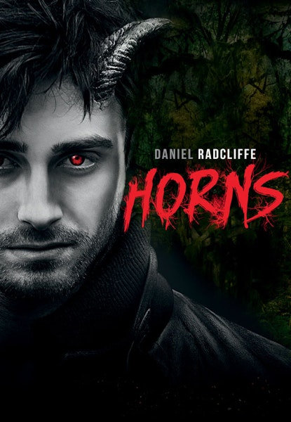 Horns