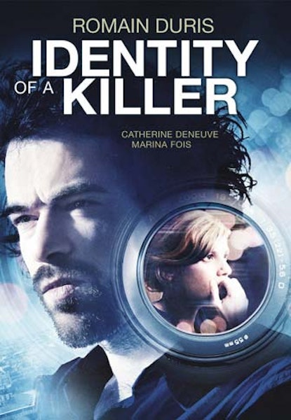 L'homme qui voulait vivre sa vie