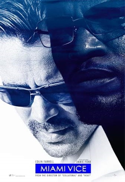 Miami Vice