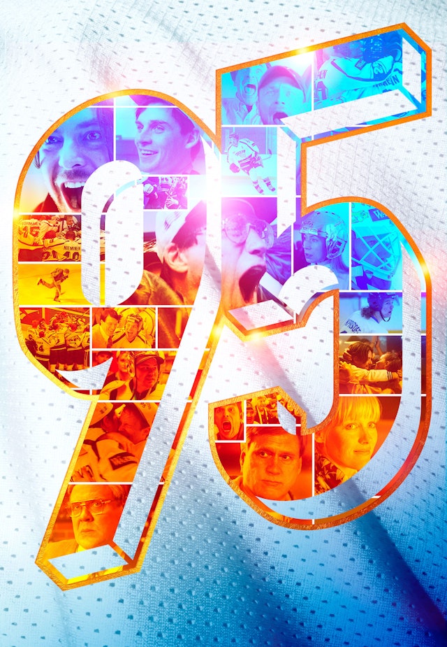 95