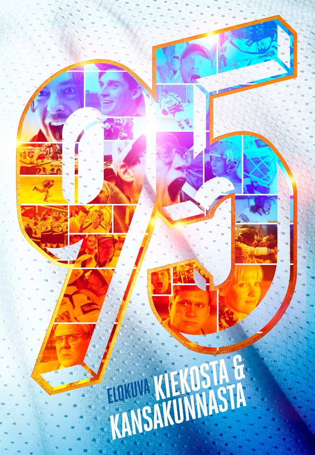 95