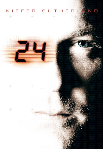 24