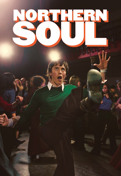 Northern Soul