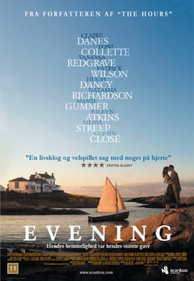 Evening