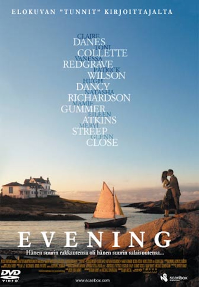 Evening