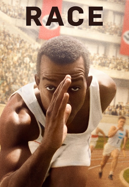 Race
