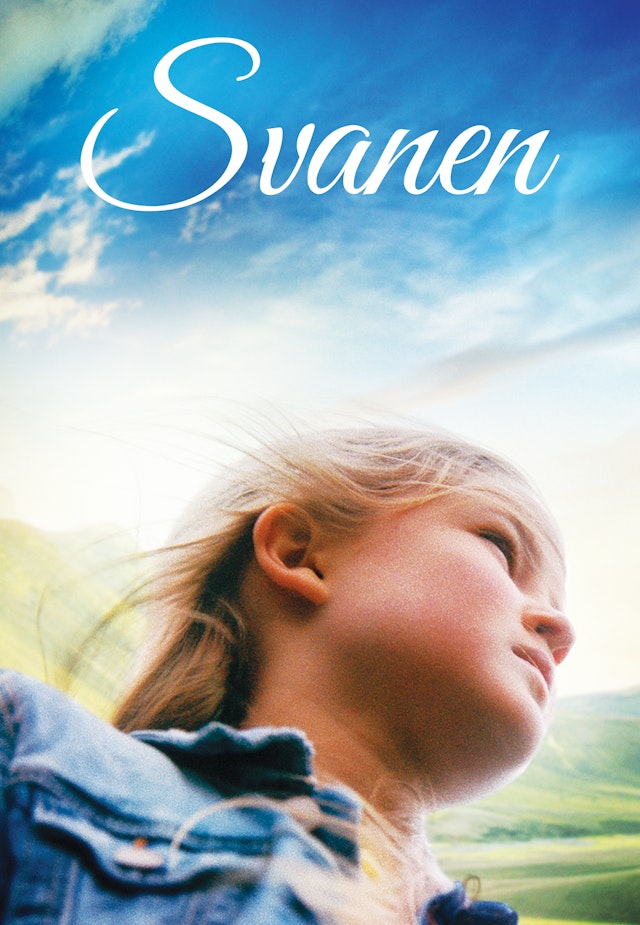 Svanen