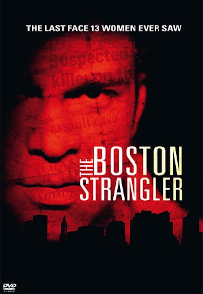 Boston Strangler: The Untold Story