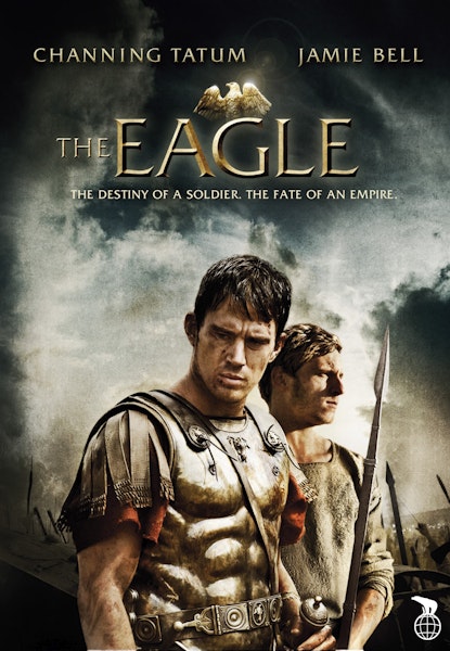 The Eagle