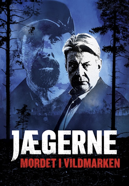 Jægerne 2