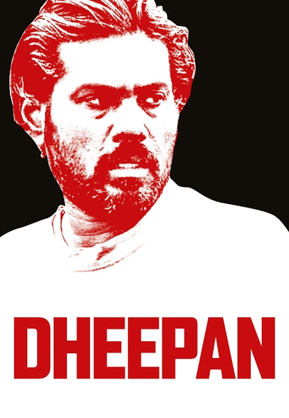 Dheepan