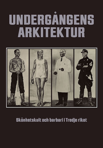 Undergångens Arkitektur