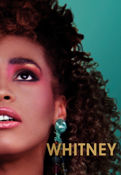 Whitney