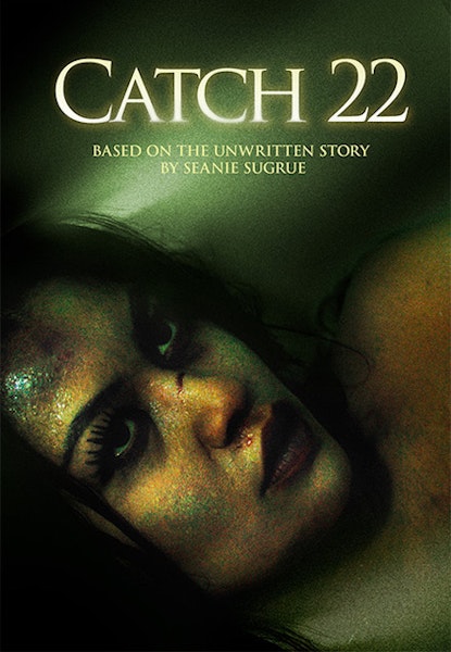 Catch 22