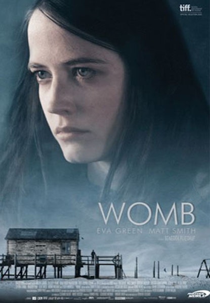 Womb