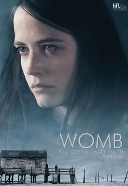 Womb