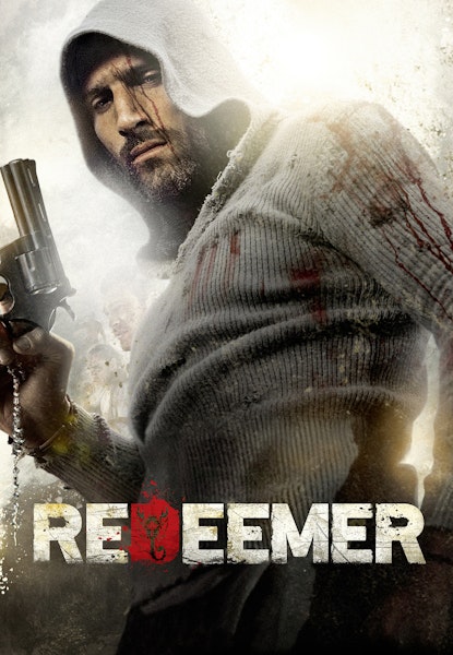 Redeemer