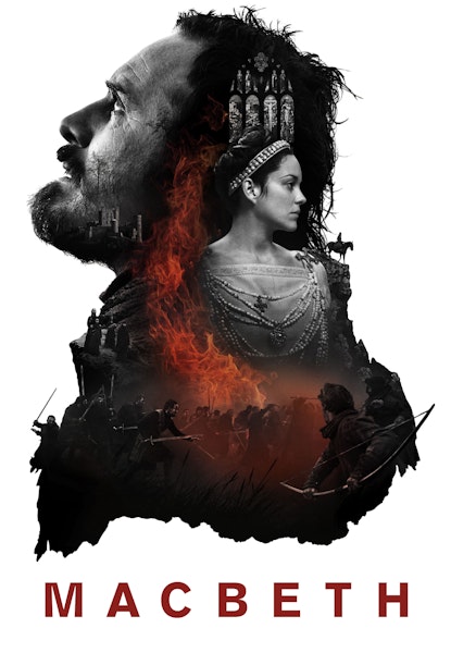 Macbeth