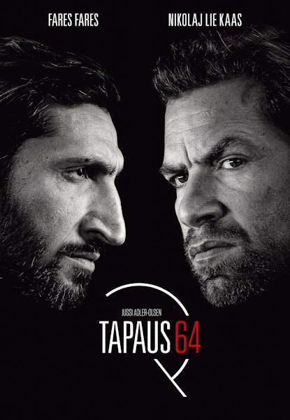 Tapaus 64