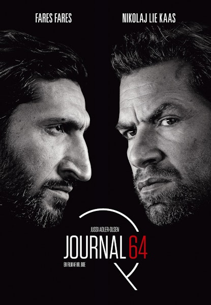 Journal 64