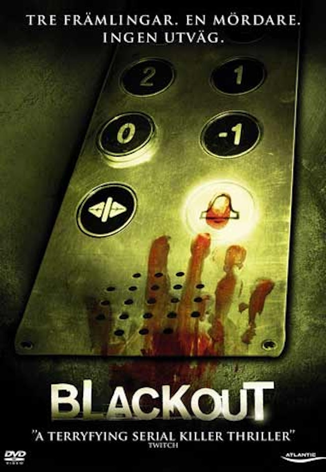 Blackout