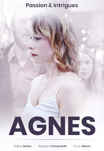 Agnes