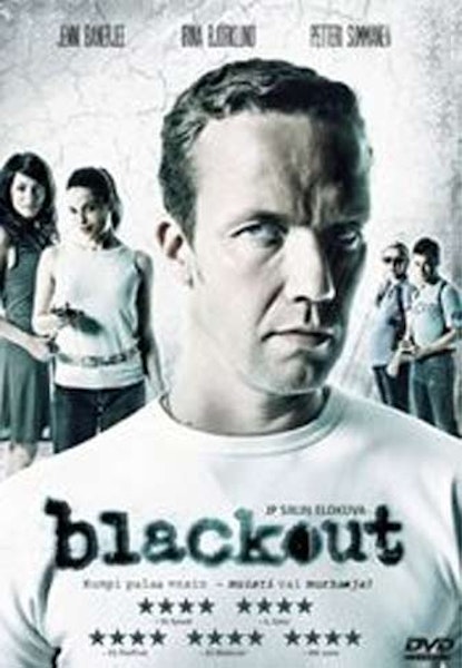 Blackout