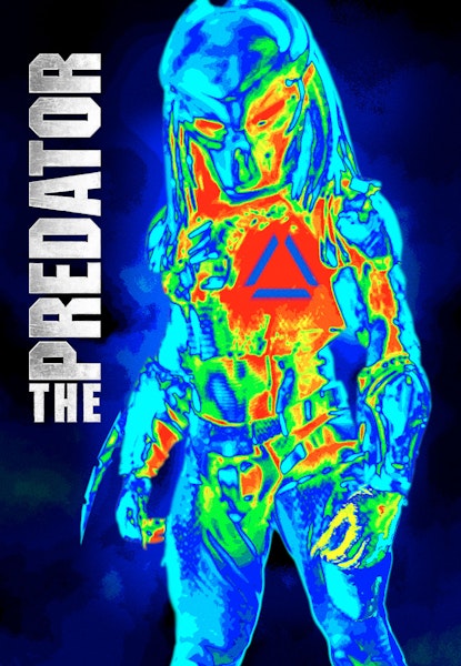The Predator