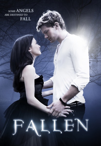 Fallen