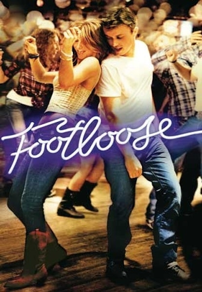 Footloose