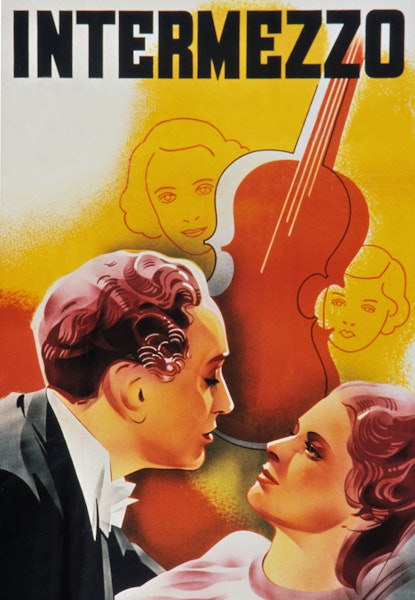 Intermezzo