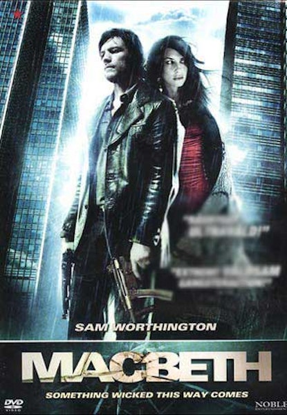 Macbeth
