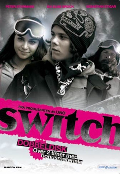 Switch