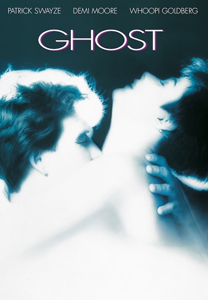 Ghost
