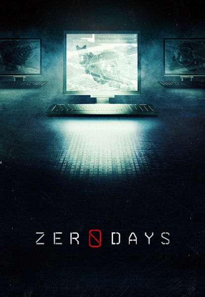 Zero Days