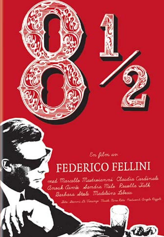 8 1/2