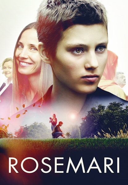 Rosemari